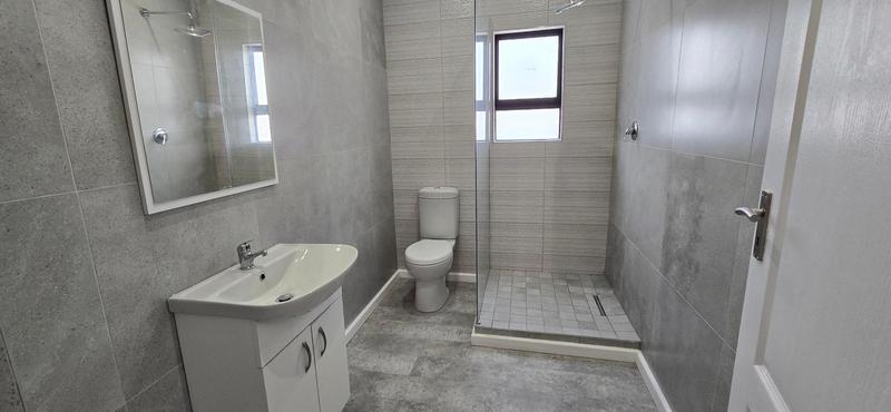 3 Bedroom Property for Sale in Groot Brakrivier Central Western Cape